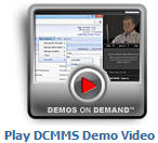dcmms-demos-on-deman