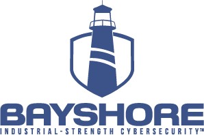 Bayshore-Networks-logo
