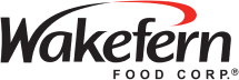 Wakefern-logo