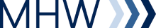 mhw-logo